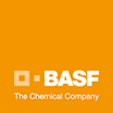 BAST The chemical company